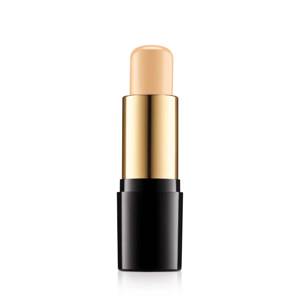 Teint Idole Ultra Wear Correttore Stick