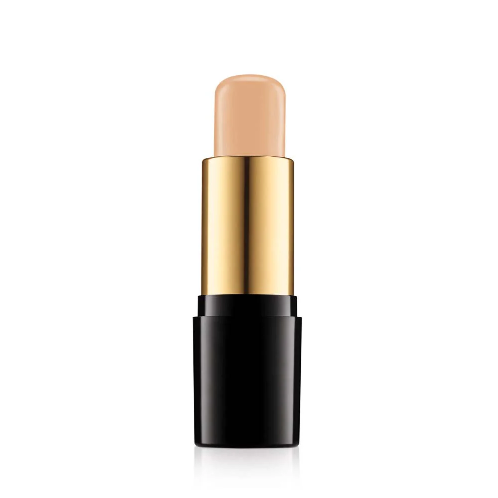 Teint Idole Ultra Wear Correttore Stick - Image 4