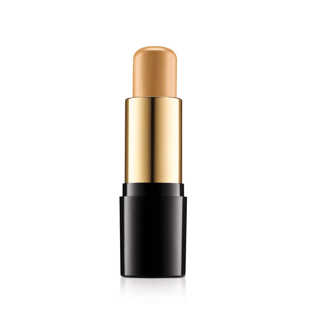 Teint Idole Ultra Wear Correttore Stick - Image 5