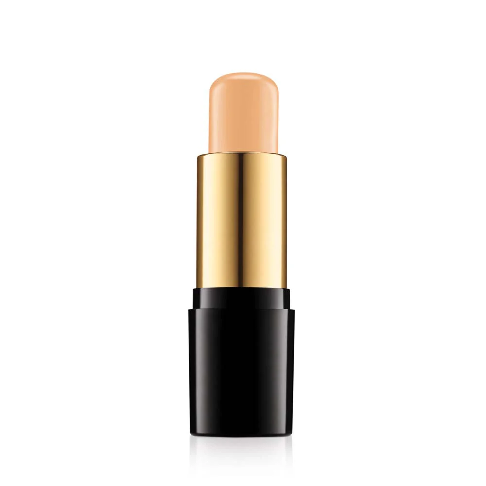 Teint Idole Ultra Wear Correttore Stick - Image 6