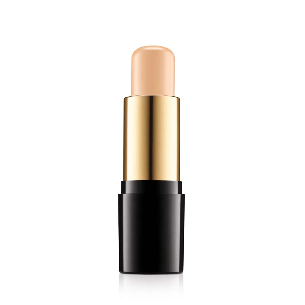 Teint Idole Ultra Wear Correttore Stick - Image 7
