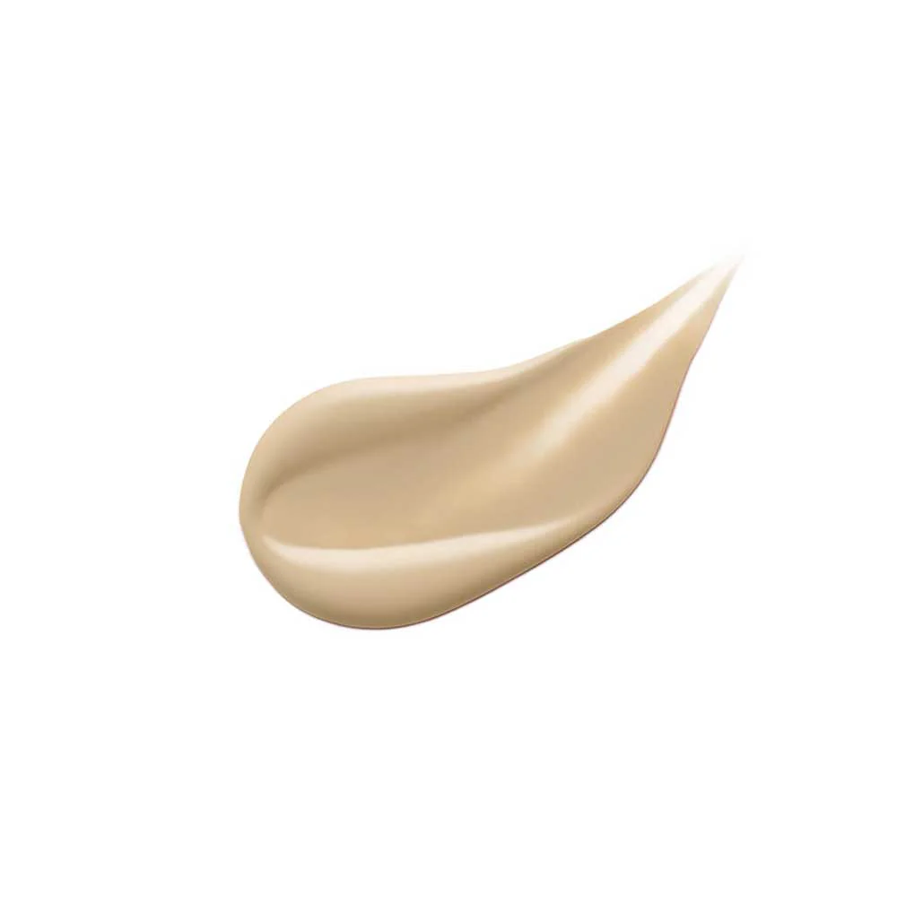 Teint Idole Ultra Wear Fondotinta - Image 10