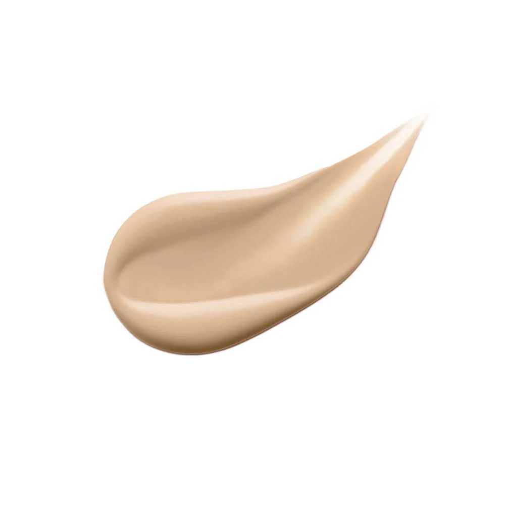 Teint Idole Ultra Wear Fondotinta - Image 15