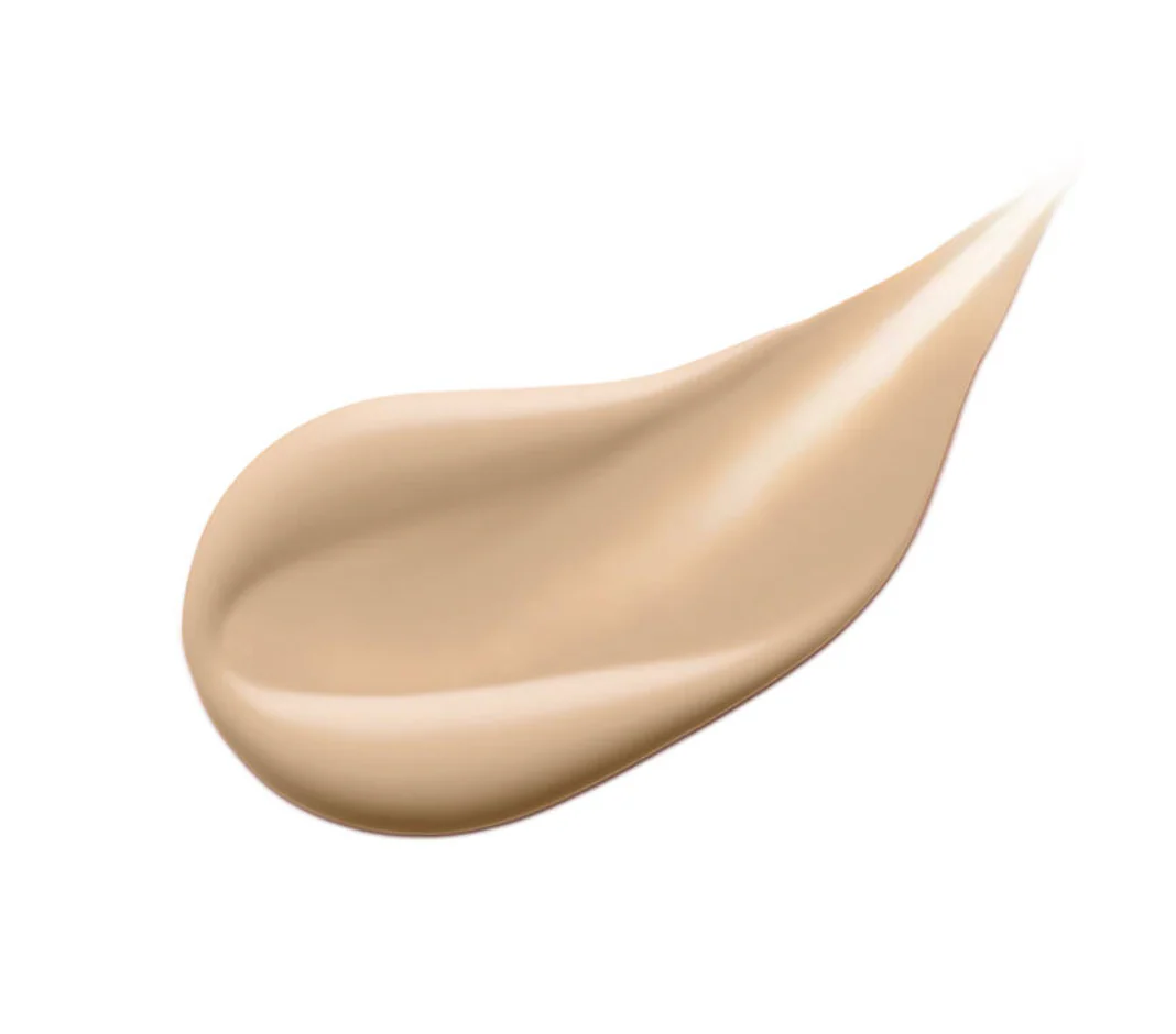 Teint Idole Ultra Wear Fondotinta - Image 17