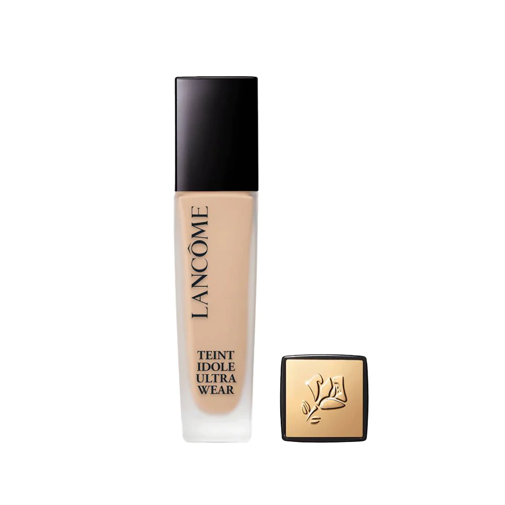 Teint Idole Ultra Wear Fondotinta liquido - Image 13