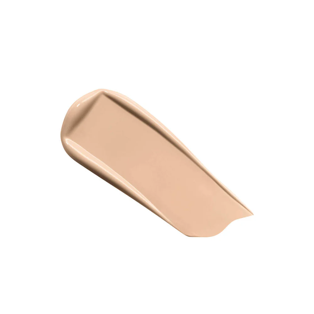 Teint Idole Ultra Wear Fondotinta liquido - Image 14