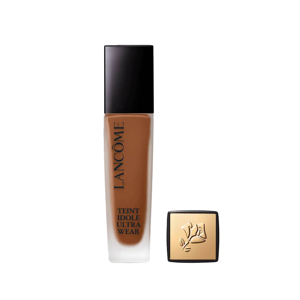 Teint Idole Ultra Wear Fondotinta liquido - Image 19