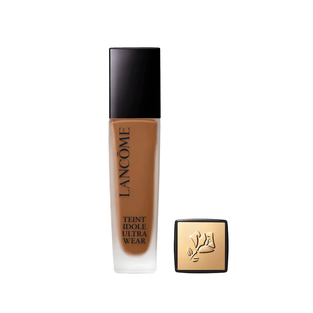 Teint Idole Ultra Wear Fondotinta liquido - Image 24