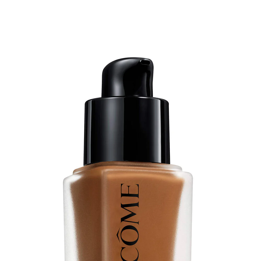 Teint Idole Ultra Wear Fondotinta liquido - Image 27