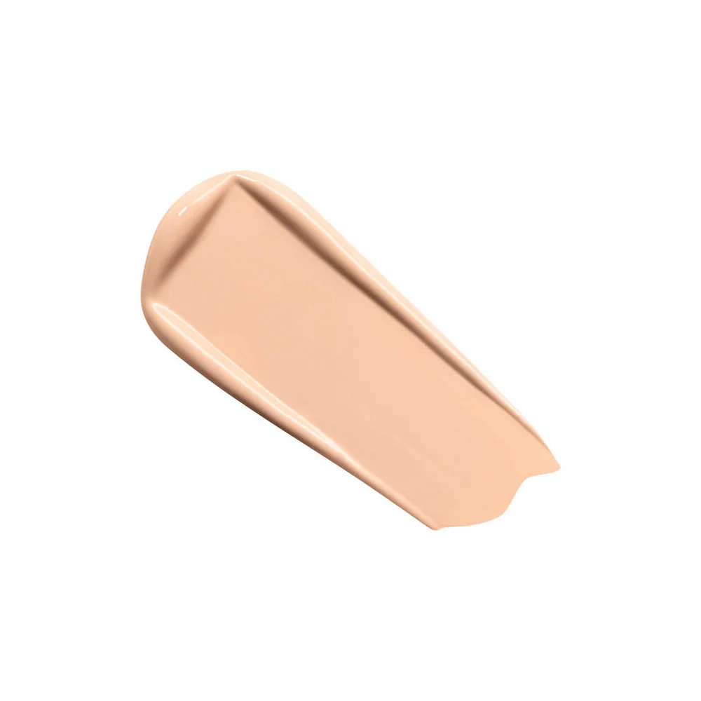 Teint Idole Ultra Wear Fondotinta liquido - Image 31