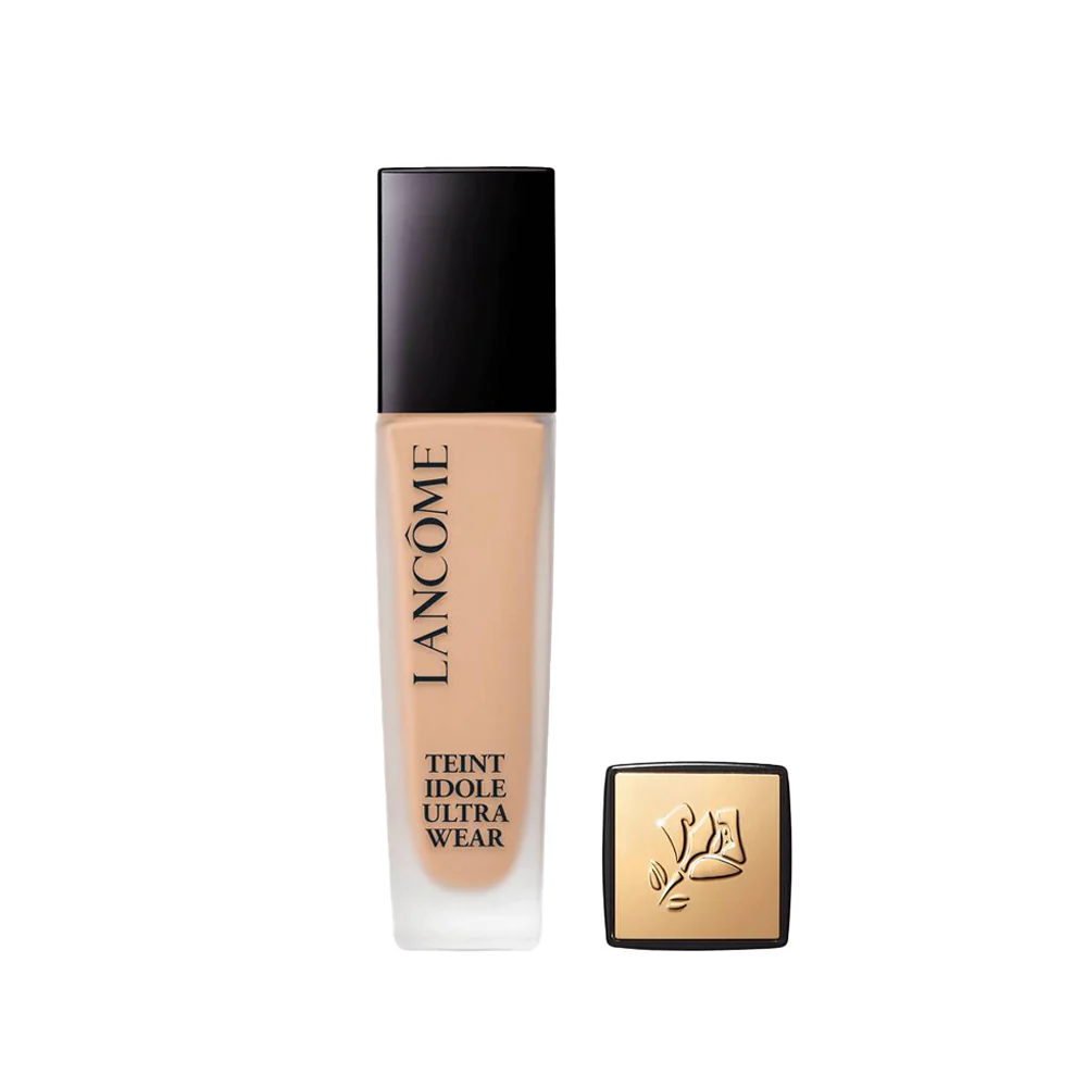 Teint Idole Ultra Wear Fondotinta liquido - Image 36