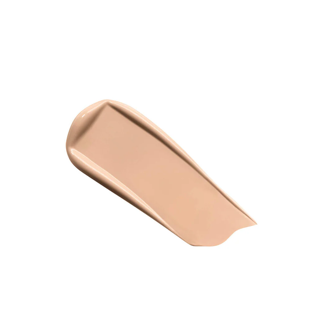Teint Idole Ultra Wear Fondotinta liquido - Image 37