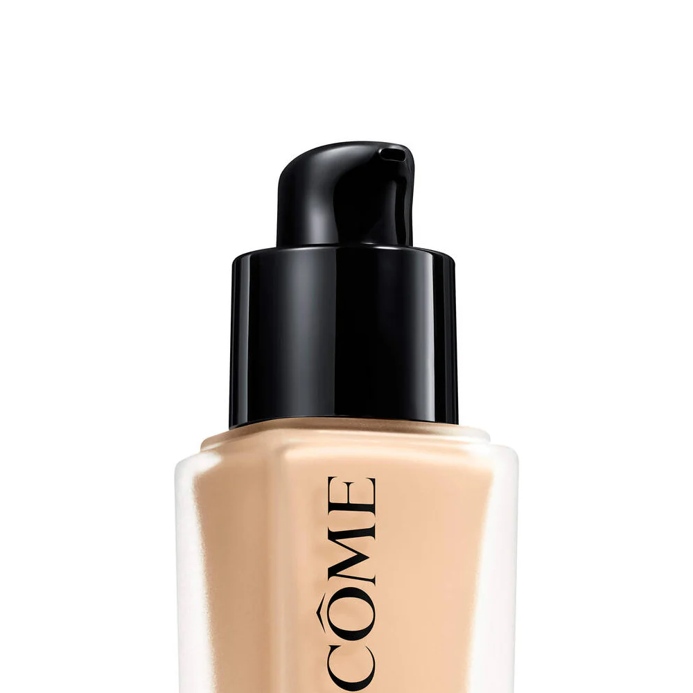 Teint Idole Ultra Wear Fondotinta liquido - Image 39