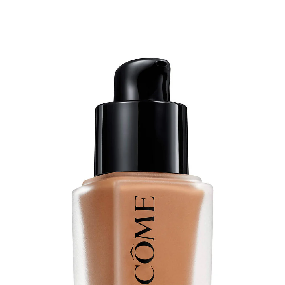 Teint Idole Ultra Wear Fondotinta liquido - Image 45