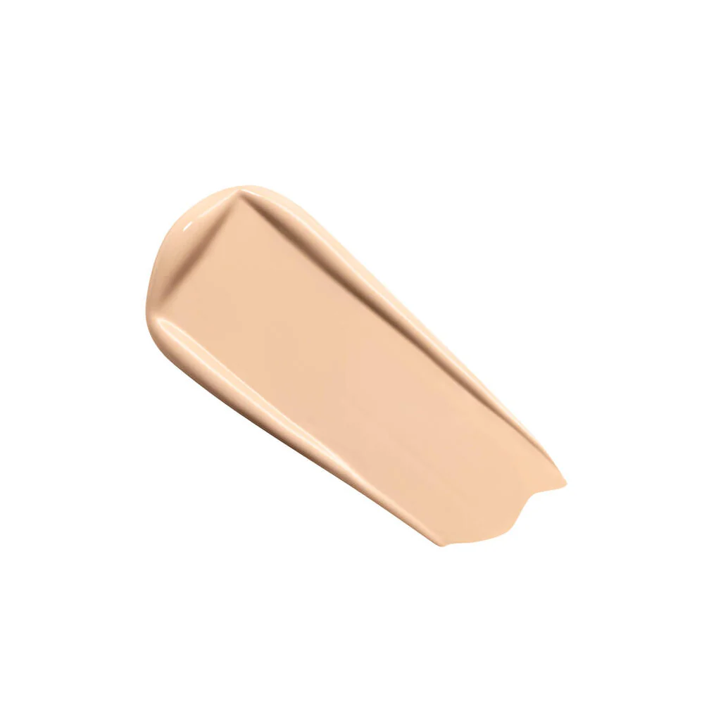 Teint Idole Ultra Wear Fondotinta liquido - Image 49