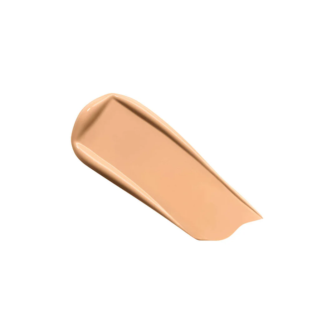Teint Idole Ultra Wear Fondotinta liquido - Image 55