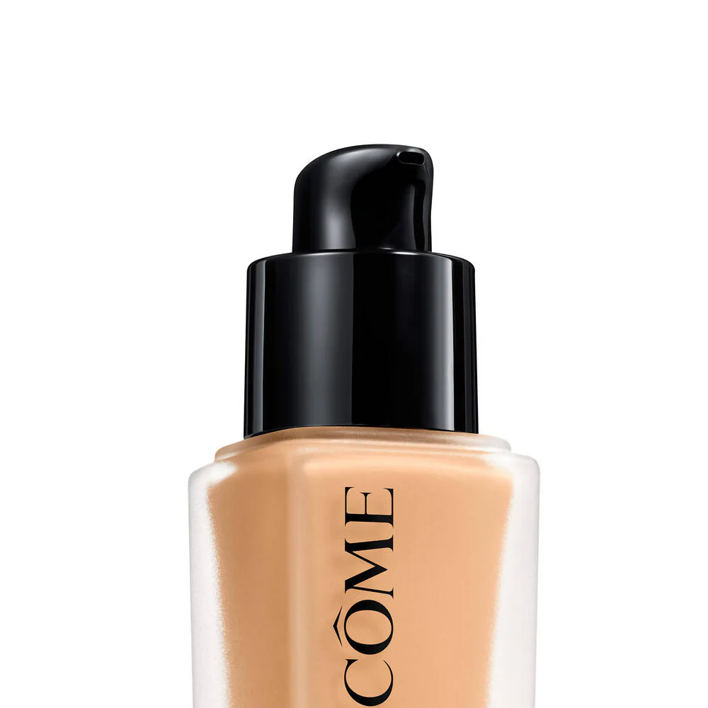 Teint Idole Ultra Wear Fondotinta liquido - Image 57