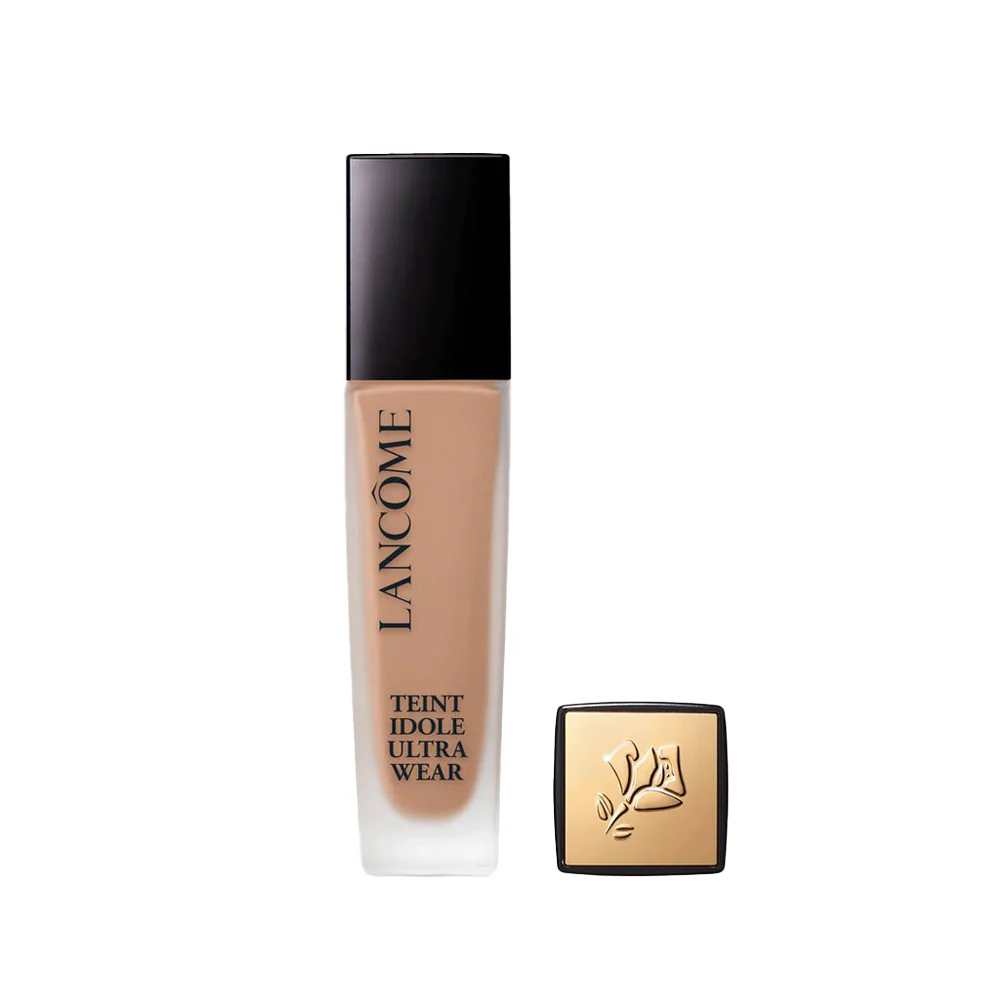 Teint Idole Ultra Wear Fondotinta liquido - Image 60