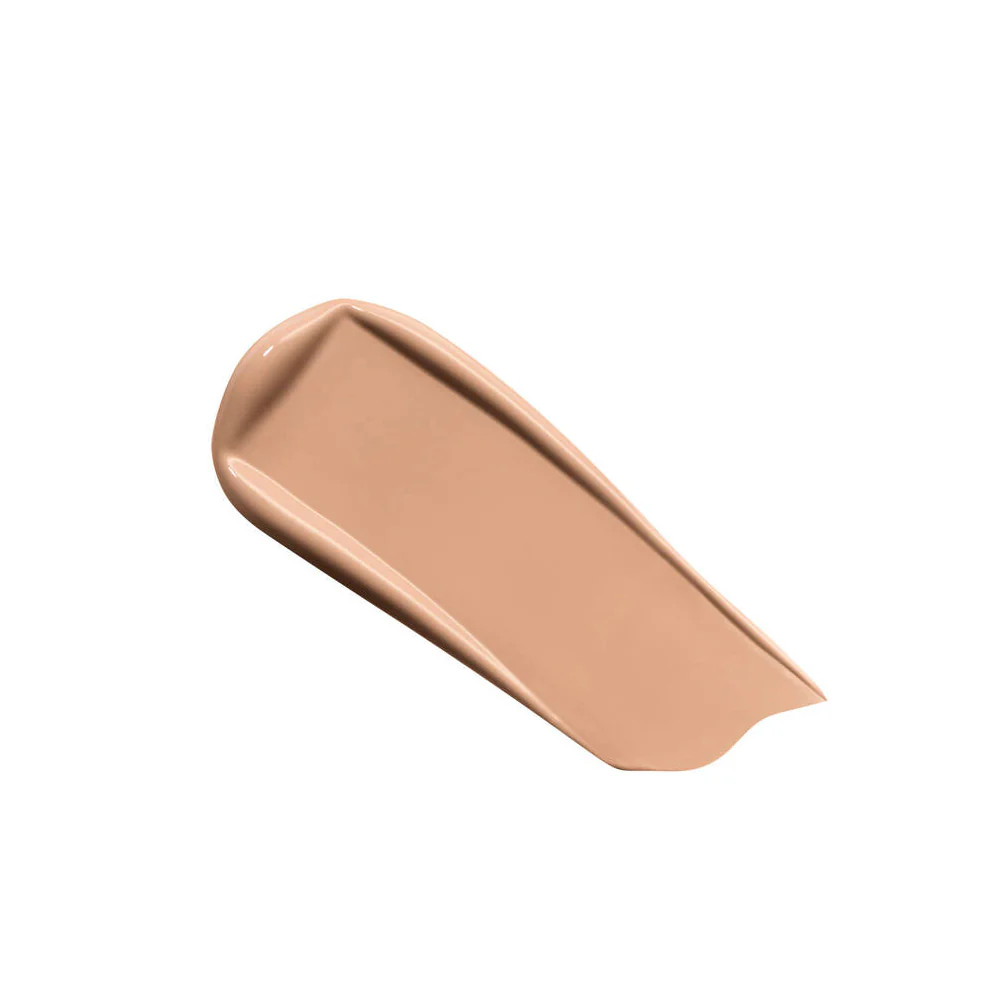 Teint Idole Ultra Wear Fondotinta liquido - Image 61