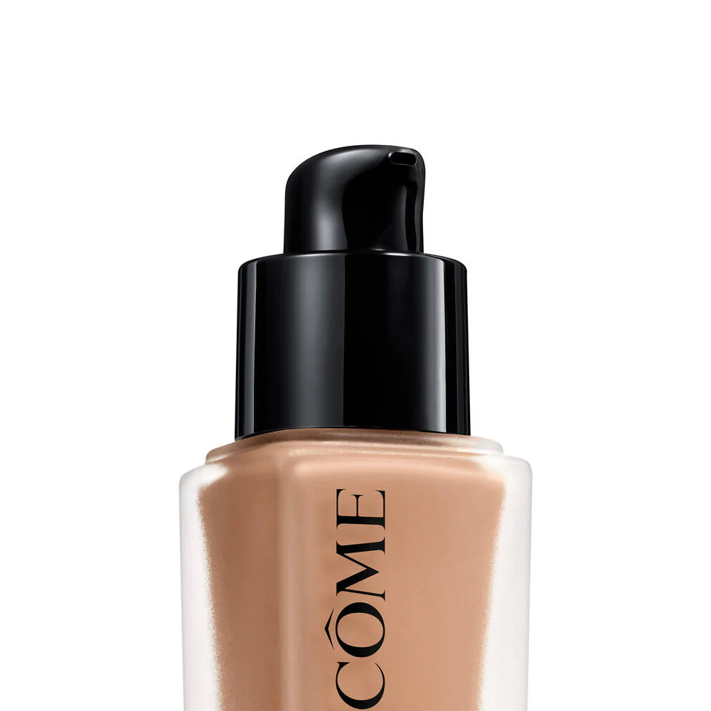 Teint Idole Ultra Wear Fondotinta liquido - Image 63