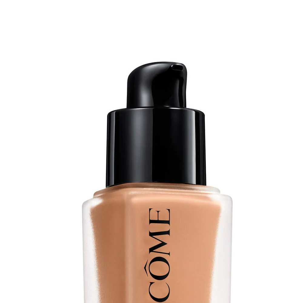 Teint Idole Ultra Wear Fondotinta liquido - Image 69