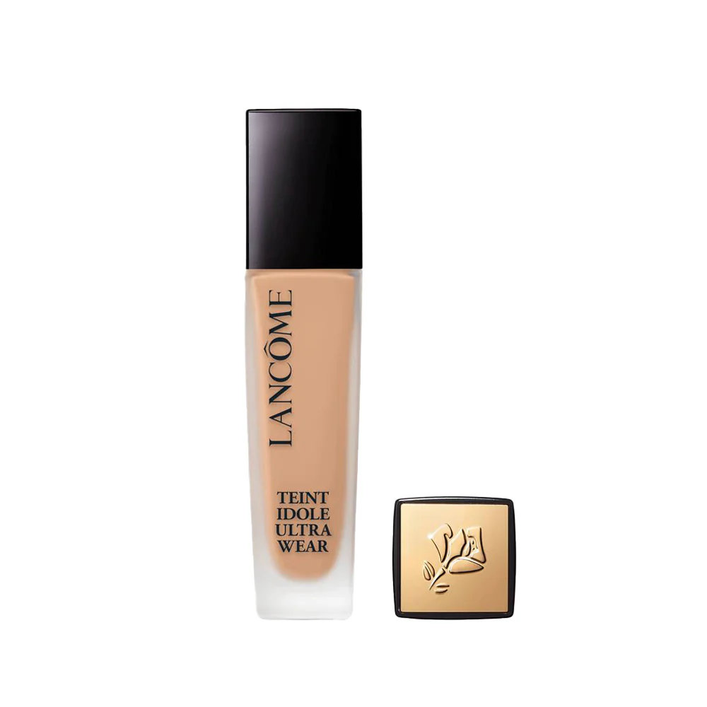 Teint Idole Ultra Wear Fondotinta liquido - Image 72