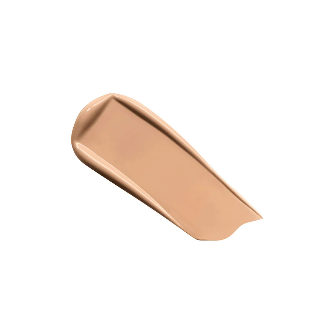 Teint Idole Ultra Wear Fondotinta liquido - Image 73