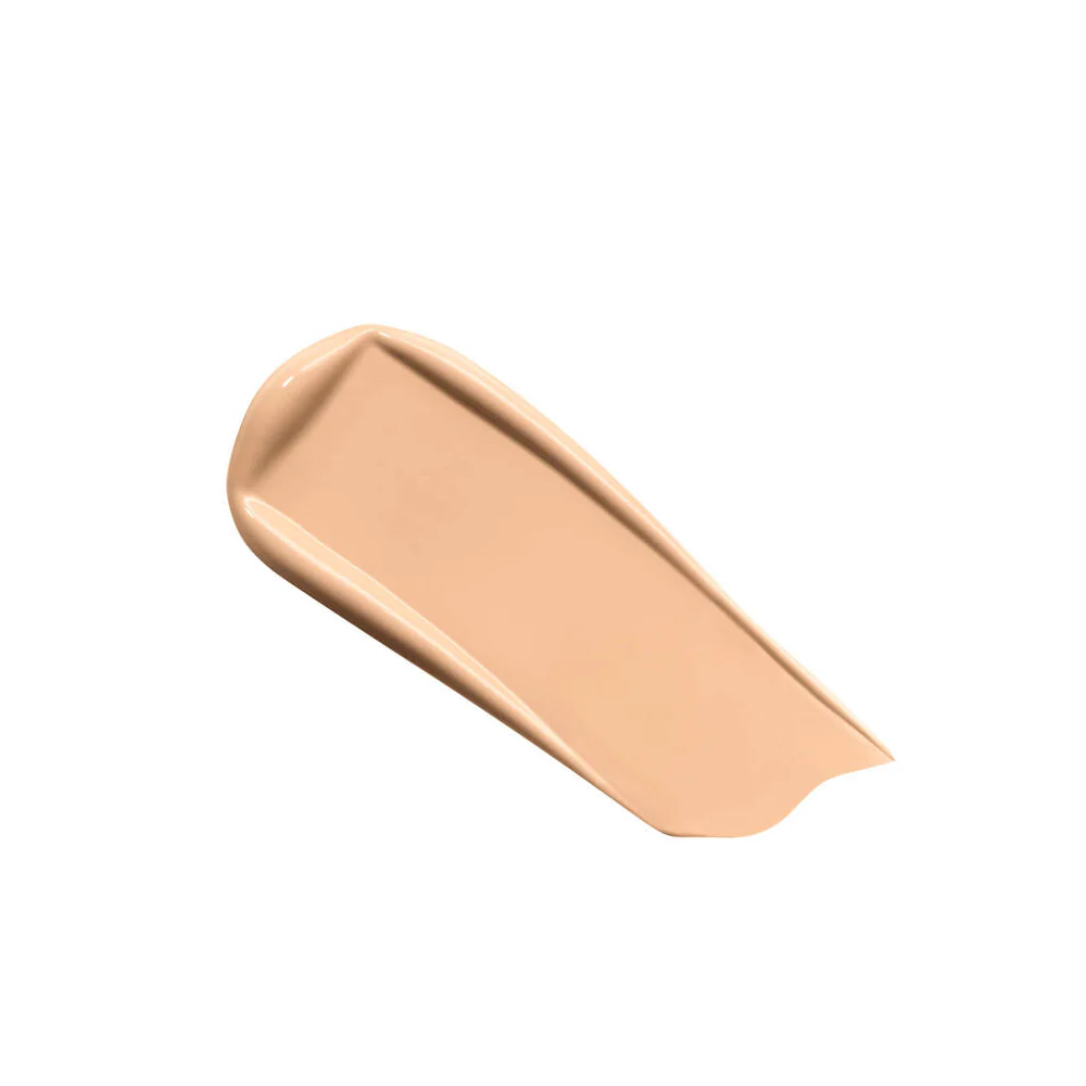 Teint Idole Ultra Wear Fondotinta liquido - Image 8