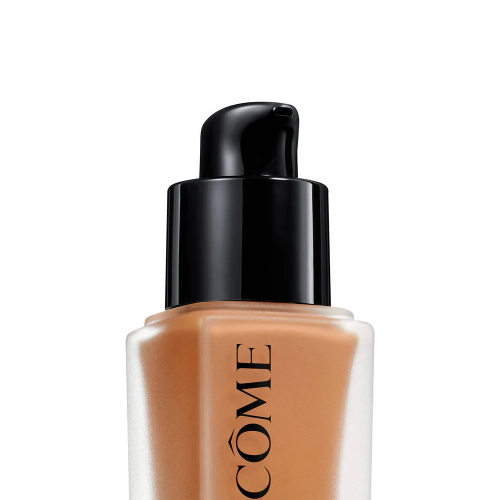Teint Idole Ultra Wear Fondotinta liquido - Image 81