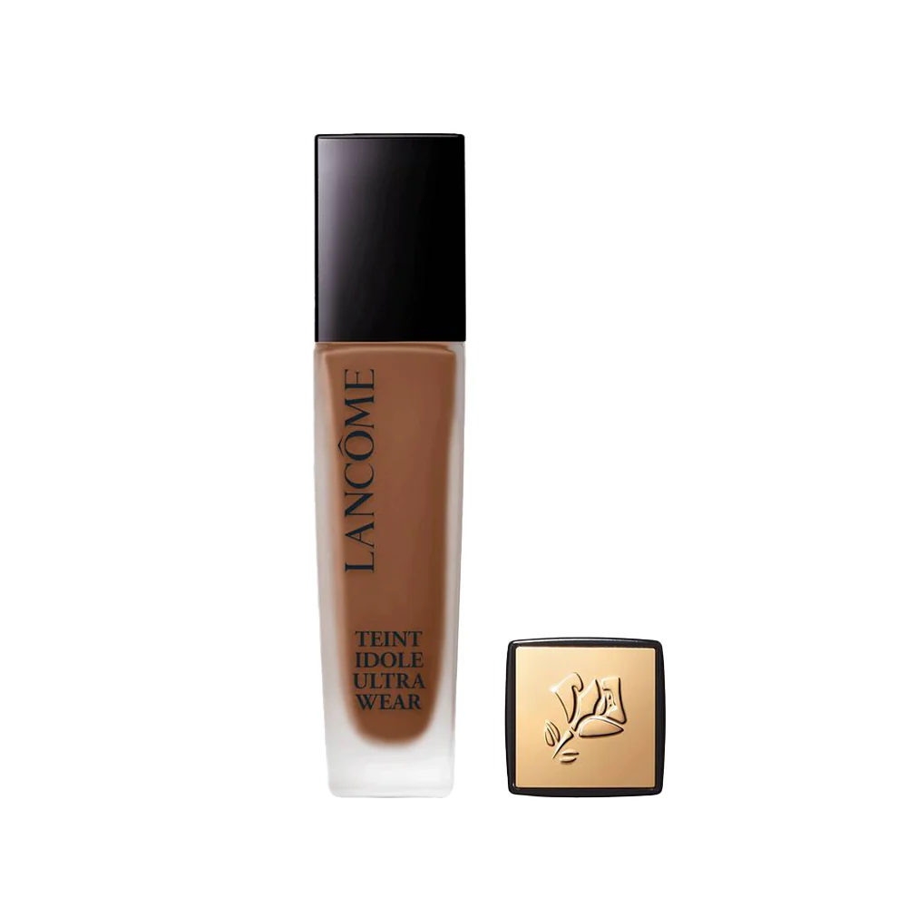 Teint Idole Ultra Wear Fondotinta liquido - Image 84