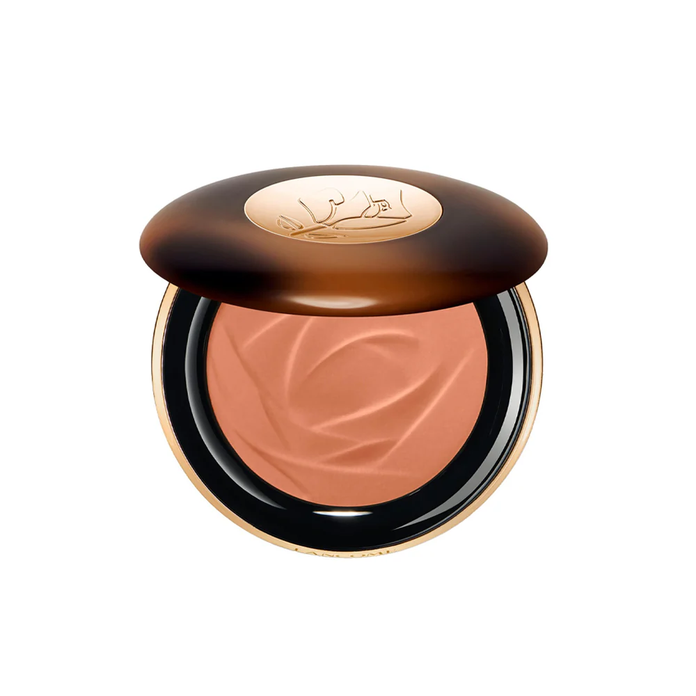 Teint Idole Ultra Wear Serum Bronzer - Image 13