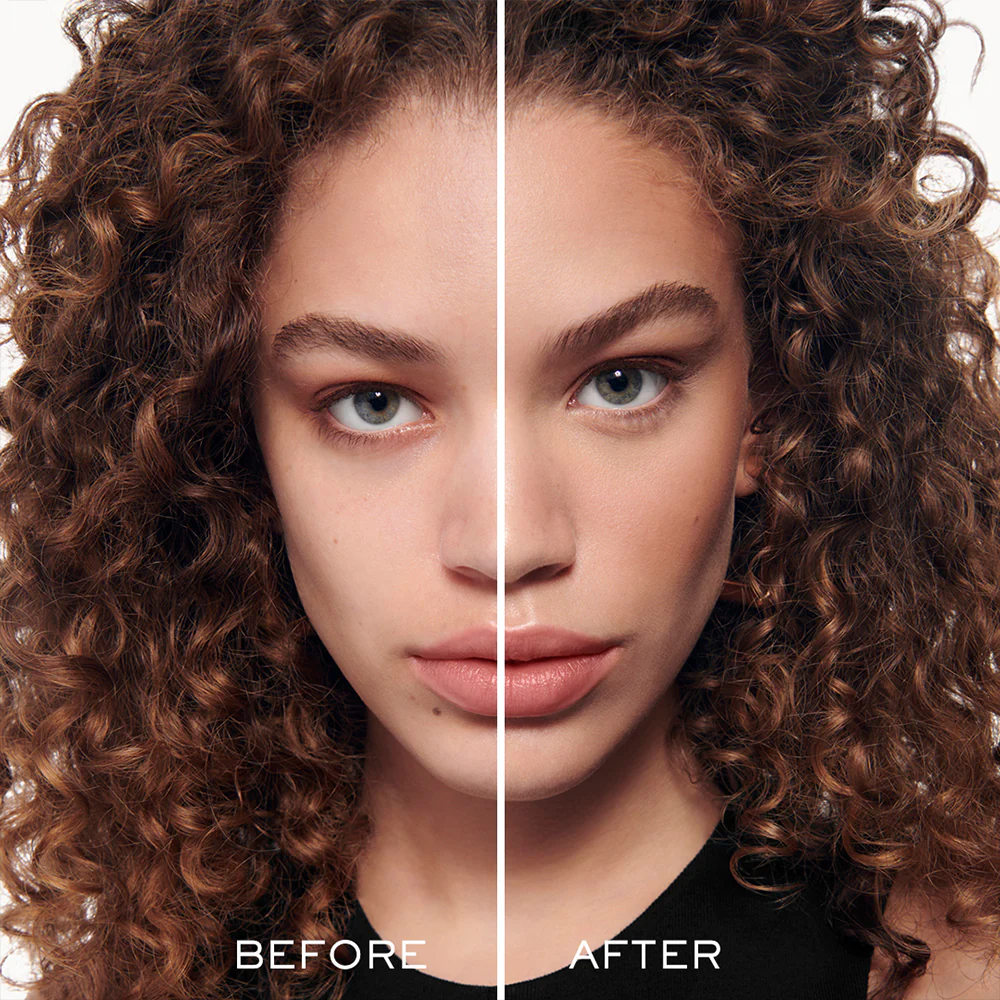 Teint Idole Ultra Wear Serum Bronzer - Image 17