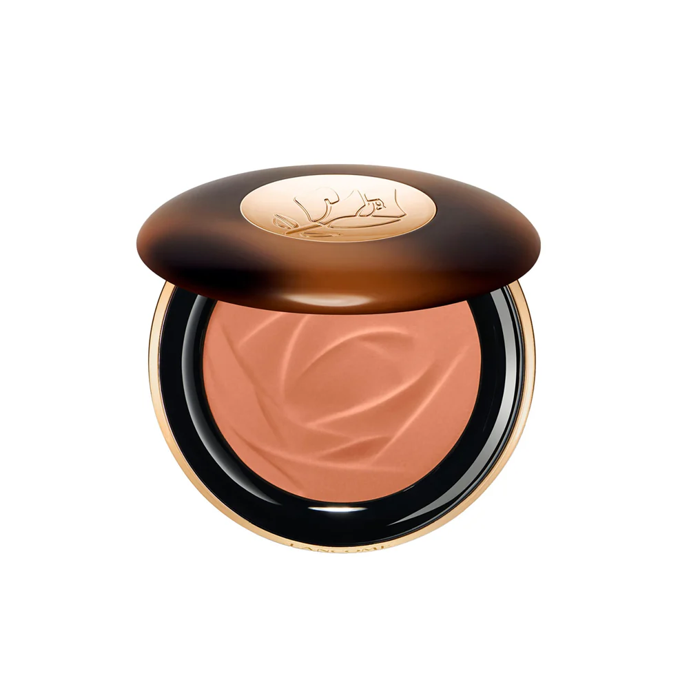Teint Idole Ultra Wear Serum Bronzer - Image 20