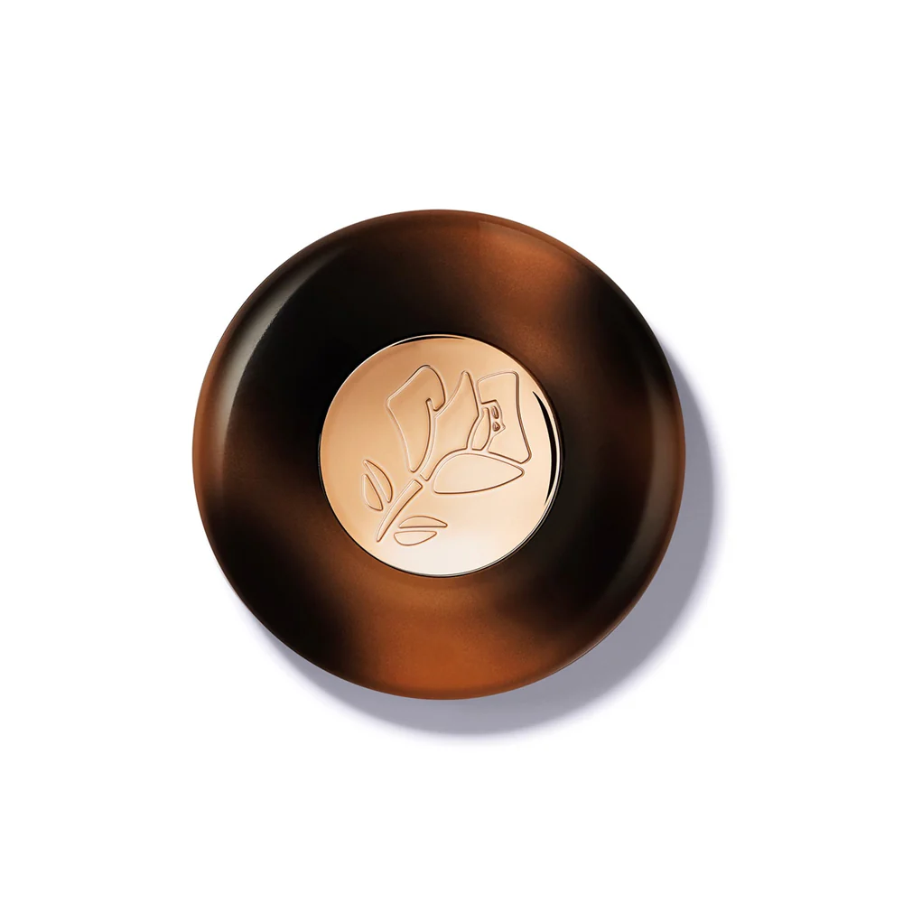 Teint Idole Ultra Wear Serum Bronzer - Image 21