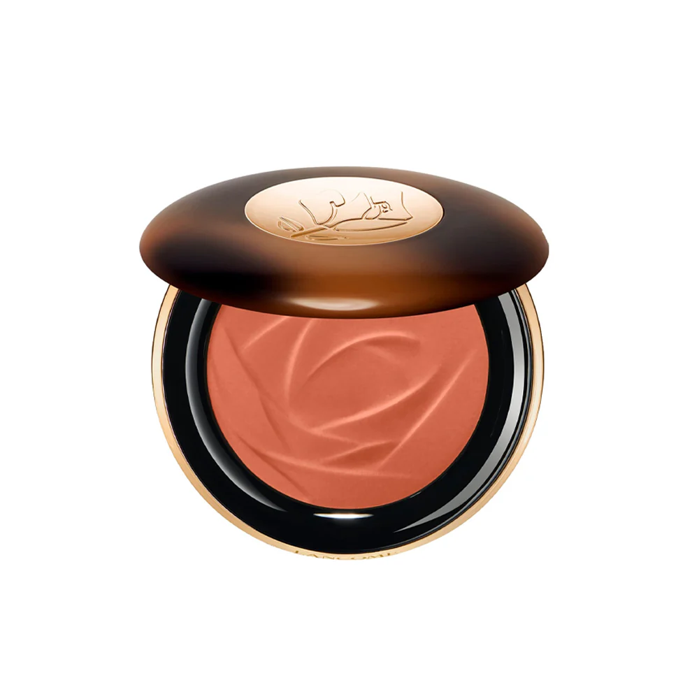 Teint Idole Ultra Wear Serum Bronzer - Image 27