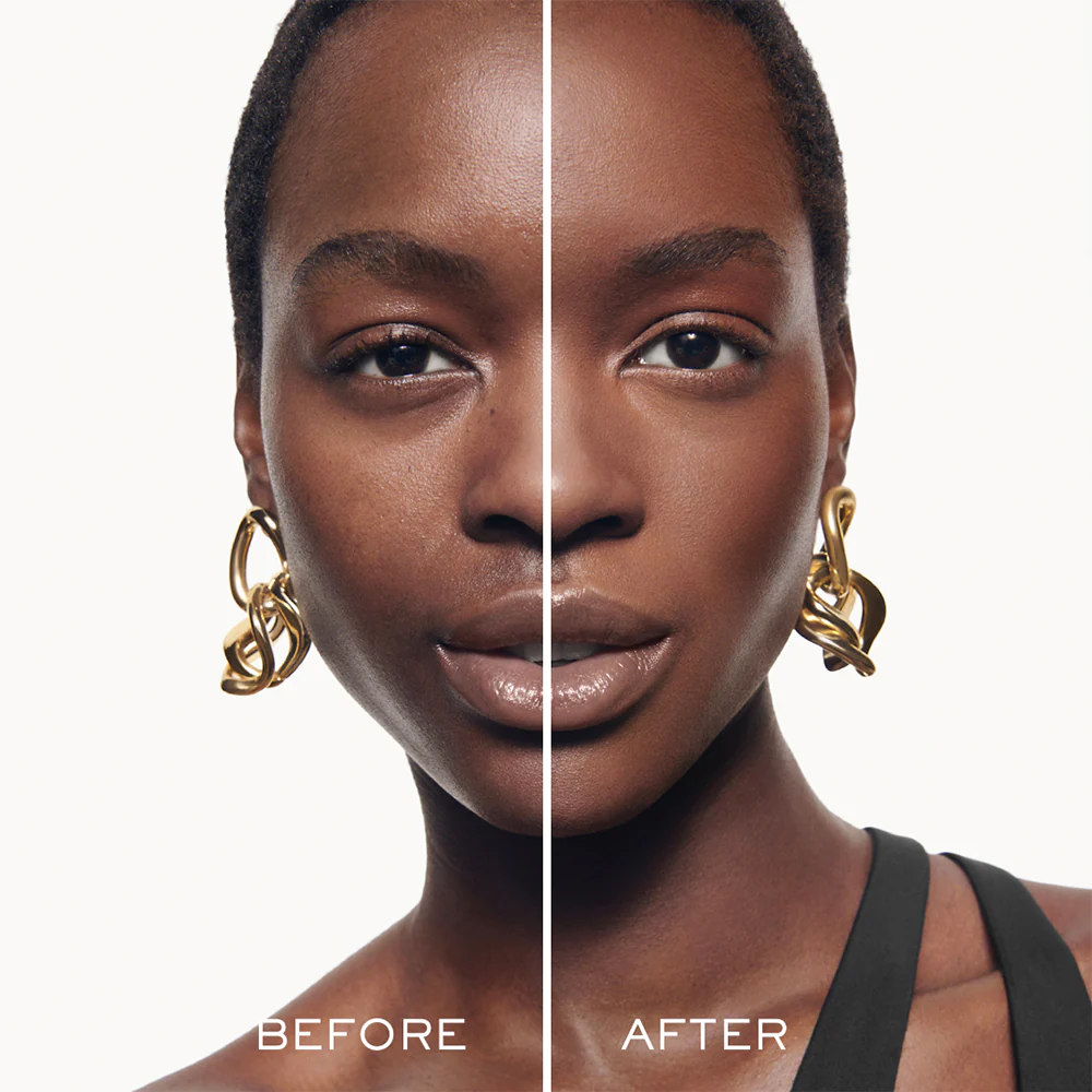 Teint Idole Ultra Wear Serum Bronzer - Image 31