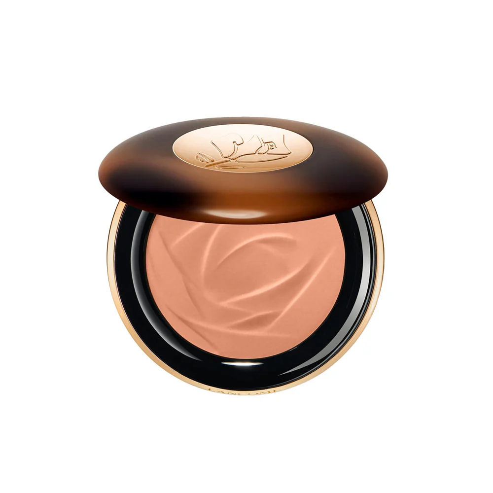 Teint Idole Ultra Wear Serum Bronzer - Image 41
