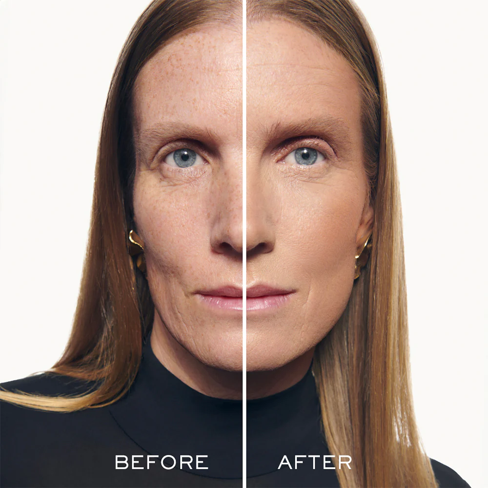 Teint Idole Ultra Wear Serum Bronzer - Image 45
