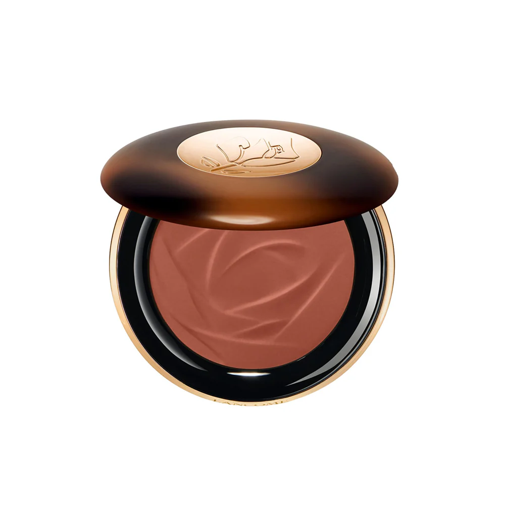 Teint Idole Ultra Wear Serum Bronzer - Image 7
