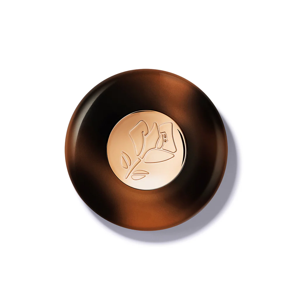 Teint Idole Ultra Wear Serum Highlighter - Image 11