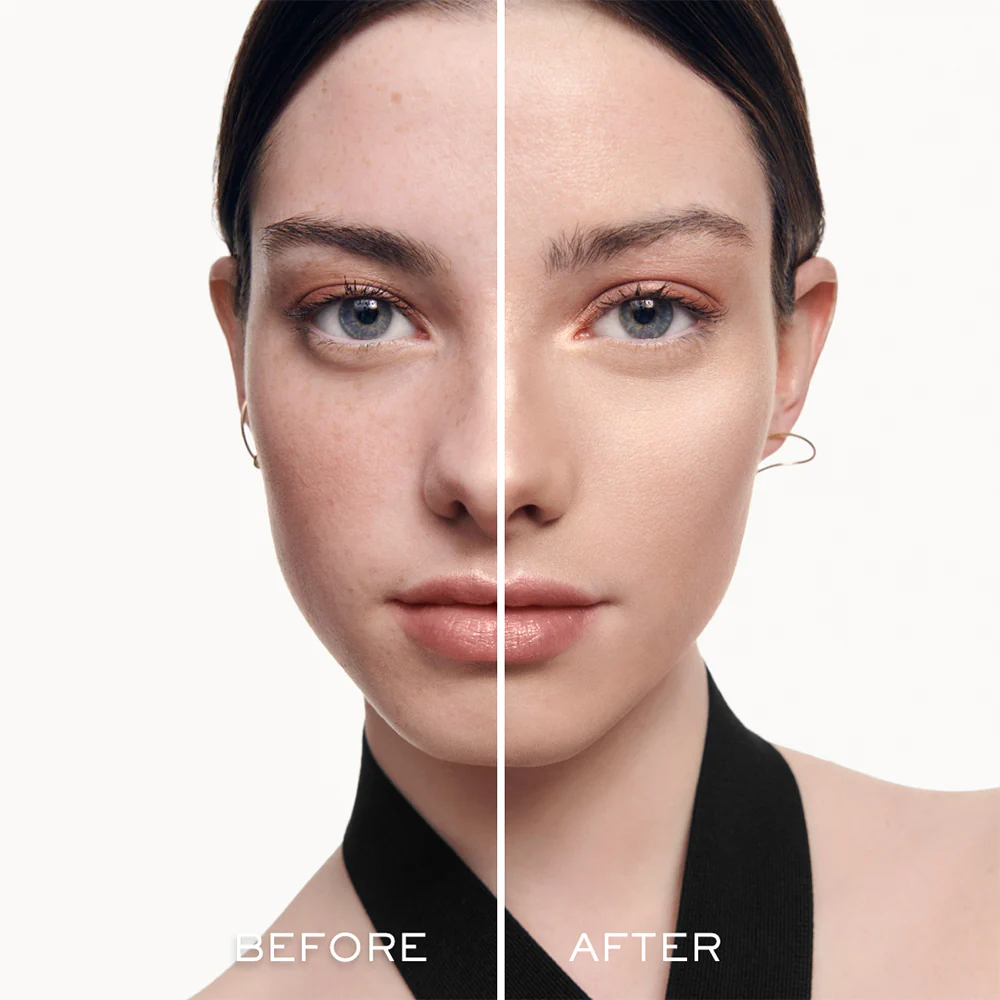Teint Idole Ultra Wear Serum Highlighter - Image 13