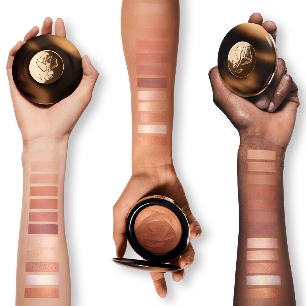 Teint Idole Ultra Wear Serum Highlighter - Image 3