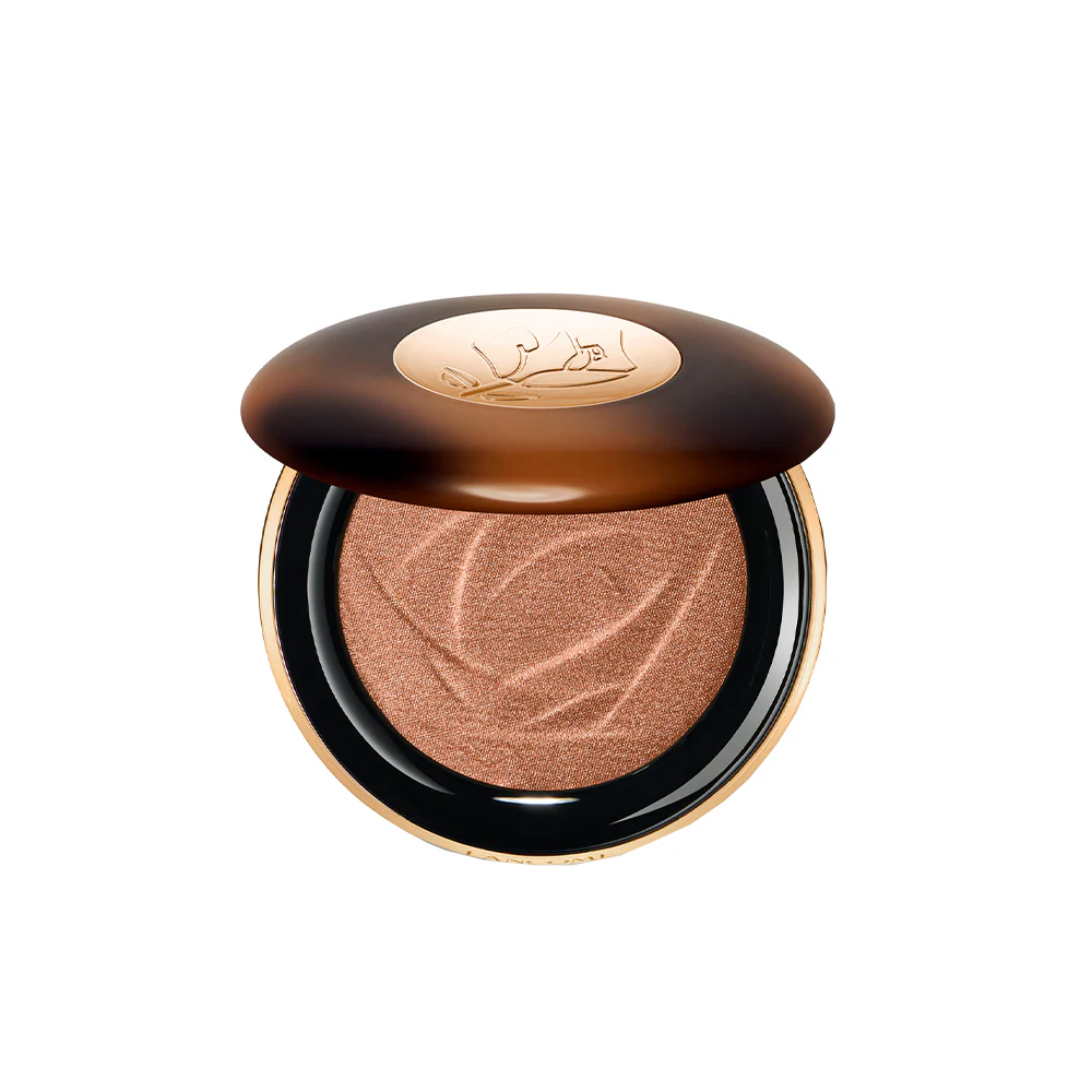 Teint Idole Ultra Wear Serum Highlighter - Image 5