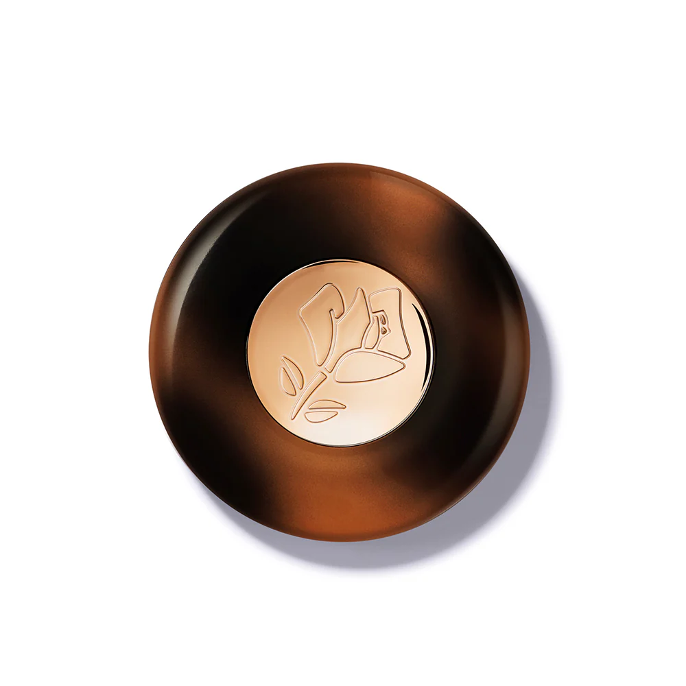 Teint Idole Ultra Wear Serum Highlighter - Image 6