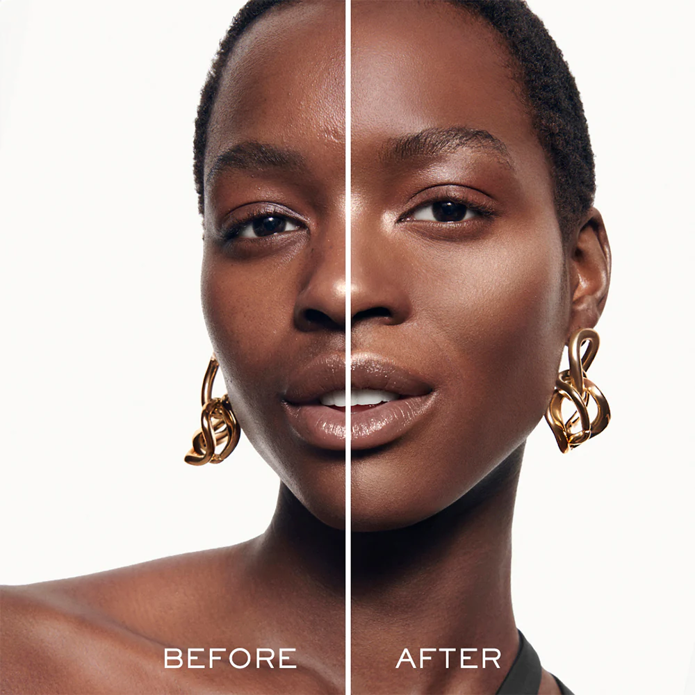 Teint Idole Ultra Wear Serum Highlighter - Image 8