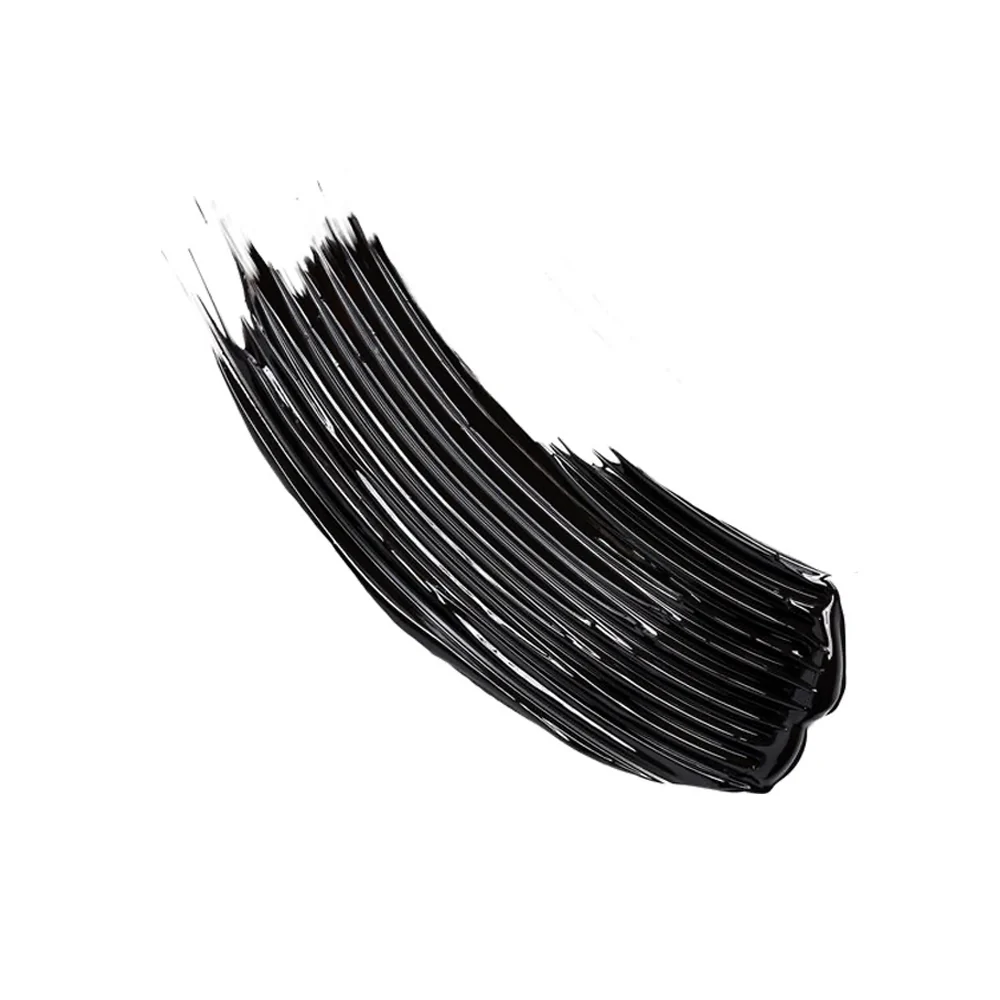 Telescopic Lift Mascara - Image 2