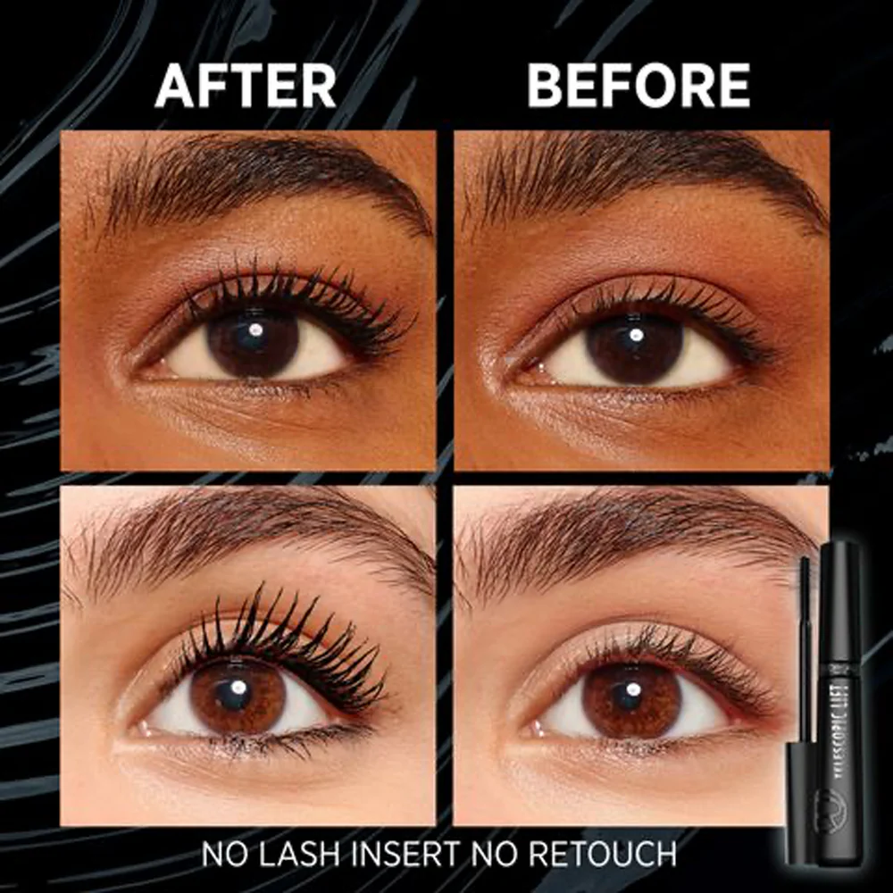 Telescopic Lift Mascara - Image 3