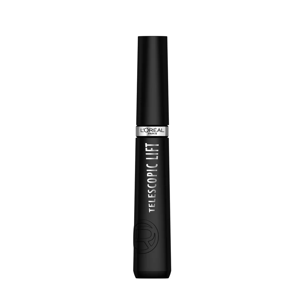 Telescopic Lift Mascara - Image 4