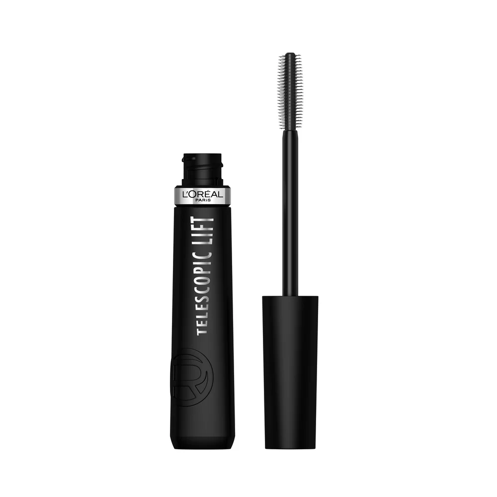 Telescopic Lift Mascara - Image 5
