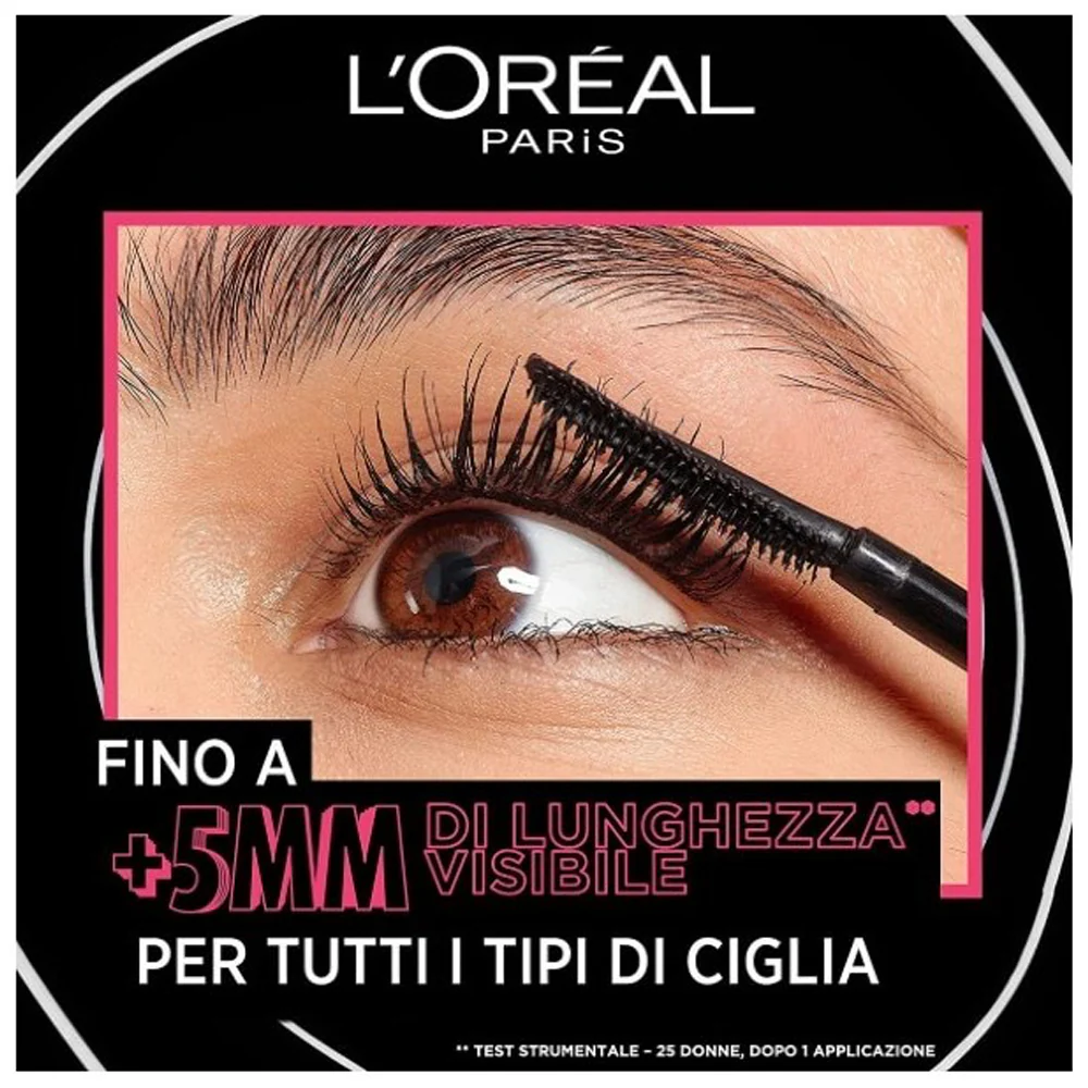 Telescopic Lift Mascara - Image 7